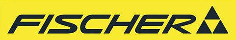 Fischer