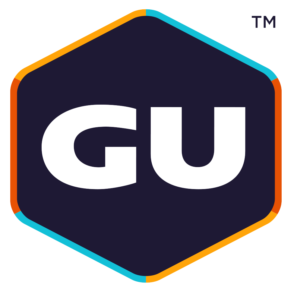 GU