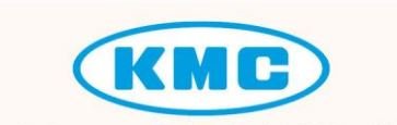 KMC