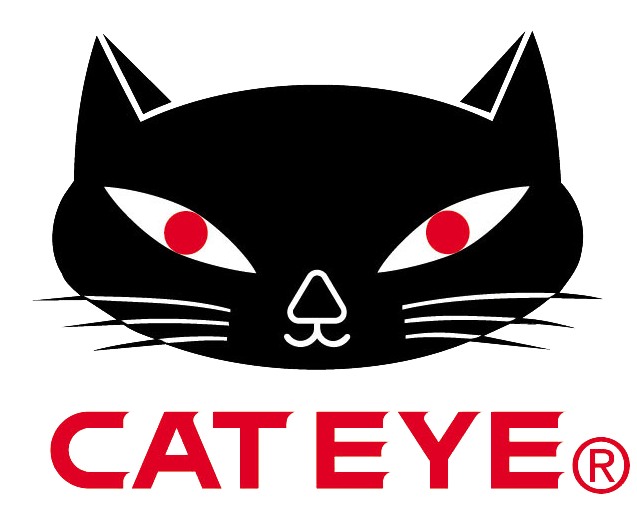 CATEYE