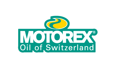 MOTOREX