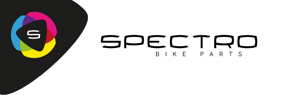 SPECTRO