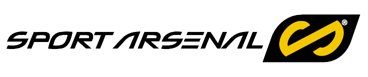 Image result for sport arsenal logo