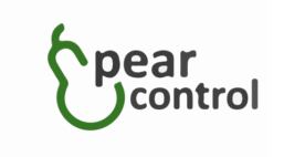 Pear Control