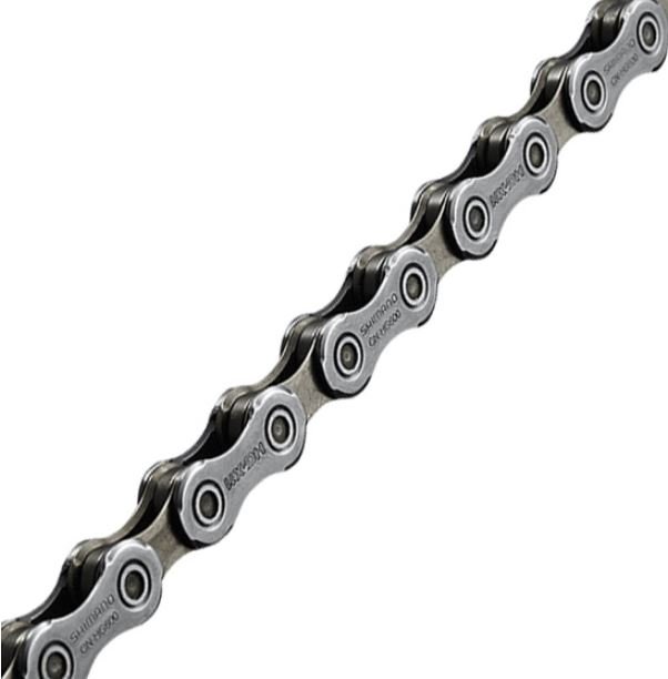 Shimano hg600 outlet