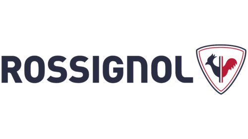 ROSSIGNOL