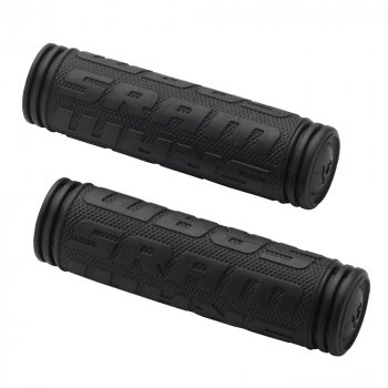 SRAM GRIPS RACING 130MM, PAIR