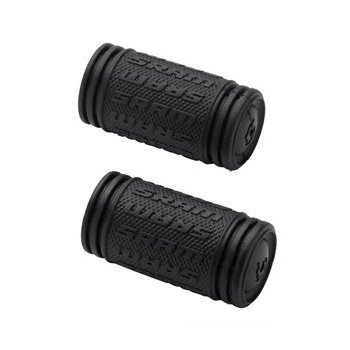 SRAM STATIONARY GRIPS FOR HALF-PIPE, 60 MM