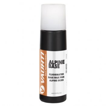 VAUHTI Alpin Base Liquid