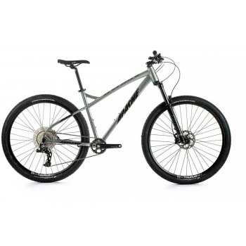 APACHE Apache Hupahu R1 - metal silver 2024 (29)