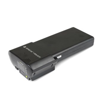 APACHE Baterie A-Power N4 nosičová Li-Ion 36V 16 Ah/576 Wh