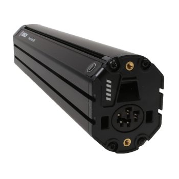 Bosch Baterie Bosch interní I3 PowerTube 36V 625 Wh/17,4 Ah Vertikal