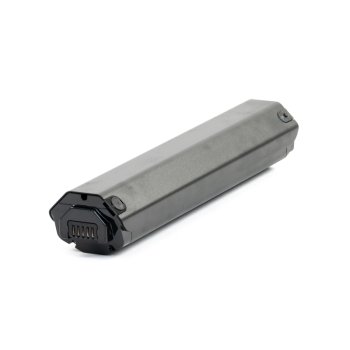  Baterie I5 (SP2.1) integrovaná Li-Ion 36V 16 Ah/576Wh UART