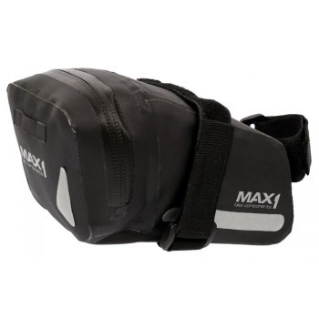 MAX1 Brašna MAX1 Dry M