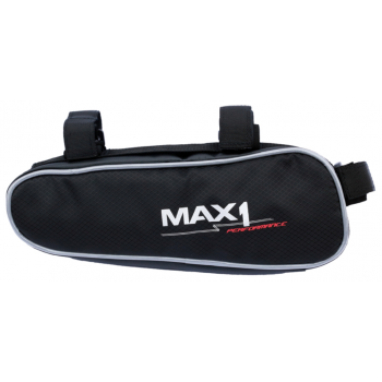  brašna MAX1 Frame Deluxe
