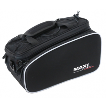  brašna MAX1 Rackbag L