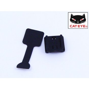 CATEYE Držák CAT cyklopočítač Strada Wireless