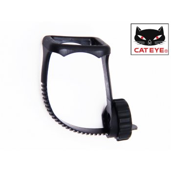 CATEYE Objimka Flex CAT cyklopočítač Strada