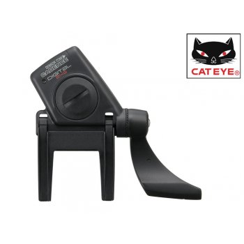 CATEYE Sensor rychlosti a kadence CAT ISC-10