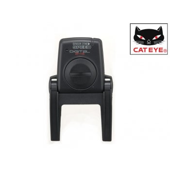 CATEYE Sensor rychlosti CAT SPD-10