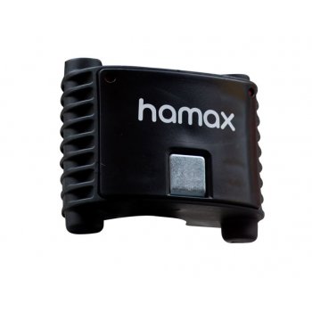 Hamax držák sedaček HAMAX UNI pro všechny modely
