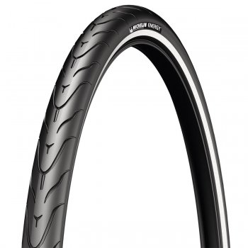 MICHELIN ENERGY TT FR WIRE 700X35C PERFORMANCE LINE 424195