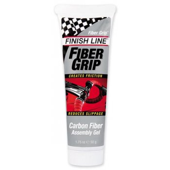 FINISH LINE Fiber Grip