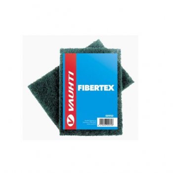 VAUHTI FIBERTEX