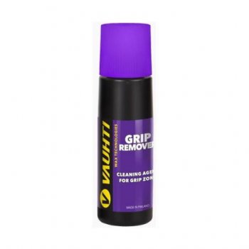 VAUHTI Grip Remover 80 ml