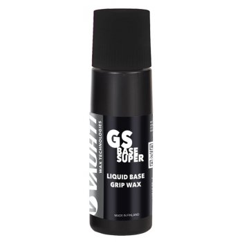 VAUHTI GS Base Super Liquid Grip