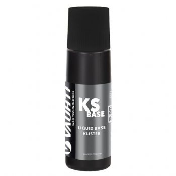 VAUHTI KS Base Liquid Klister