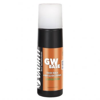 VAUHTI Liquid GW Glide