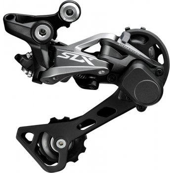 SHIMANO Měnič SLX RD-M7000GS, 11 speed, Shadow RD+, Dynasis II, v krabičce