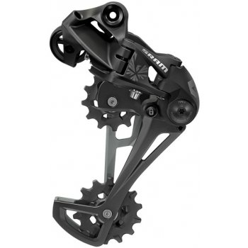 SRAM Měnič GX Eagle 12 speed, černý