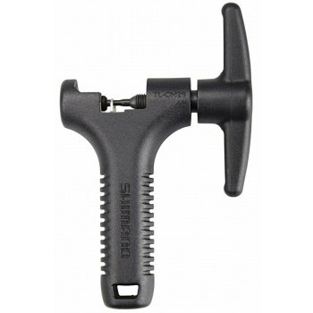 SHIMANO Nýtovač řetězu SHIMANO TL-CN29 HG pro 9-12 rychlostní řetěz