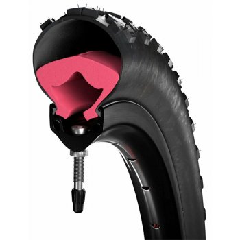  Ochranná vložka TANNUS Tubeless Armour 27,5 x 2,10-2,60