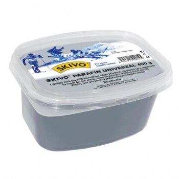 SKIVO Parafín Universal 400 g