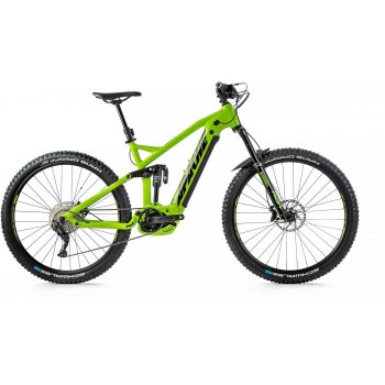 APACHE Quruk Bosch 5 - green 2024 (29)