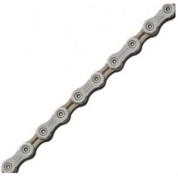 SHIMANO řetěz CN-4601 10 speed Tiagra 116 článků v krabičce