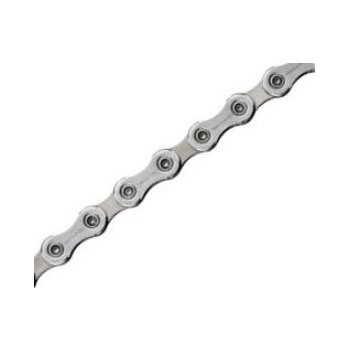 SHIMANO řetěz CN-HG701 11 speed Ultegra "SIL-TEC" 112 článků
