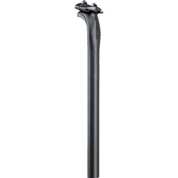 CANNONDALE SEDLOVKA HG SAVE CARBON 27.2 CRB HEAD 15-OFF 400mm (CP2700U1040)