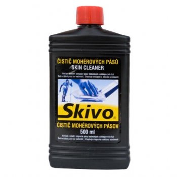 SKIVO Skin čistič 500 ml