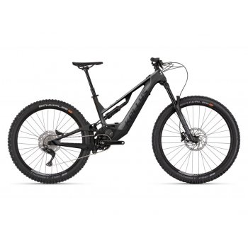 KELLYS THEOS F50 ANTHRACITE 29"/27.5" 720WH