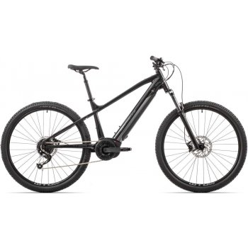 ROCK MACHINE Torrent e50-29 B/Gloss Black/Grey