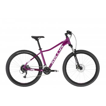 KELLYS Vanity 70 Raspberry 27.5"