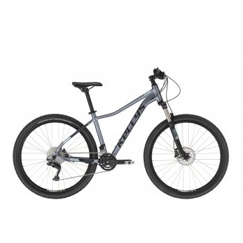 KELLYS Vanity 80 29"