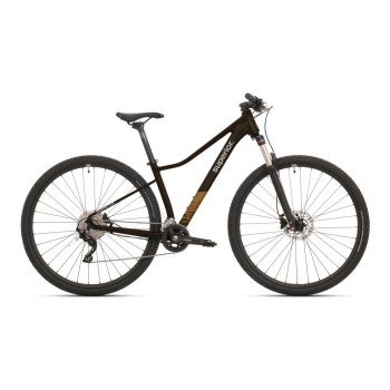 SUPERIOR XC 6.5 MS / Matte Gold Black/Copper / 29