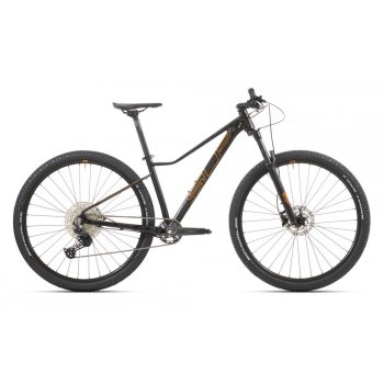 SUPERIOR XC899 W/Gloss Gold Black/Copper