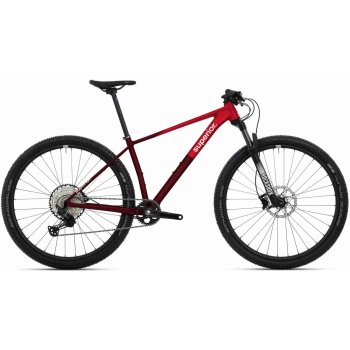 SUPERIOR XP 6.6 / Gloss Red